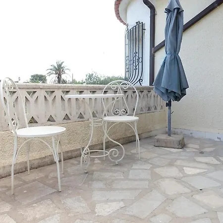With Private Pool In El Montgo, Holiday home Denia