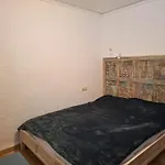 With Private Pool In El Montgo, Dénia