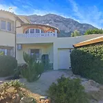 With Private Pool In El Montgo, * Dénia